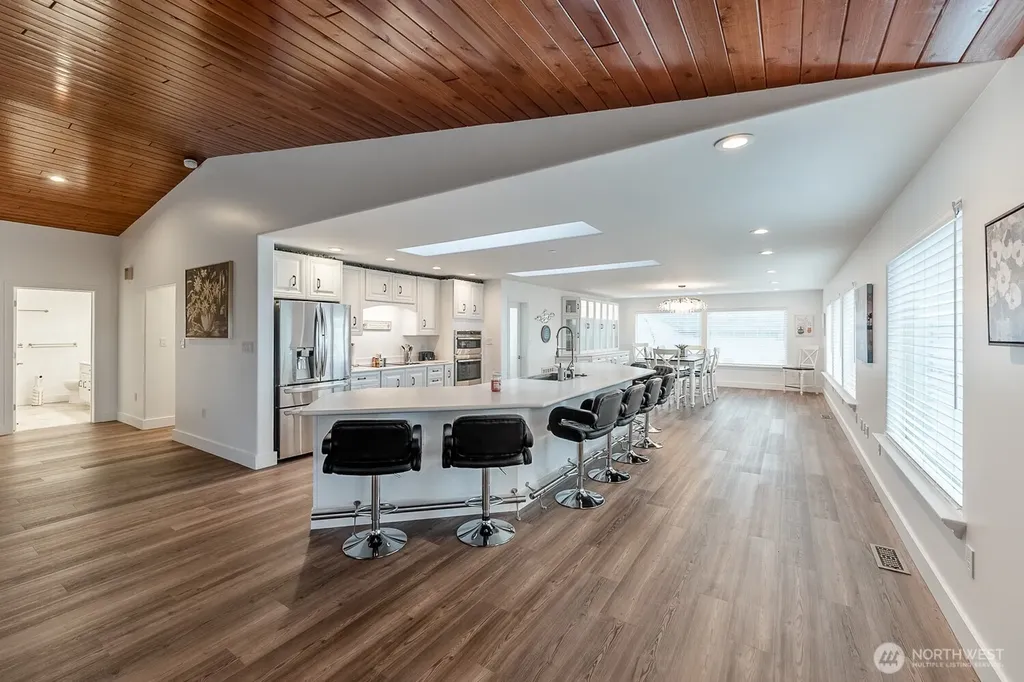 3062 Wildgoose Road NE Moses Lake WA 98837