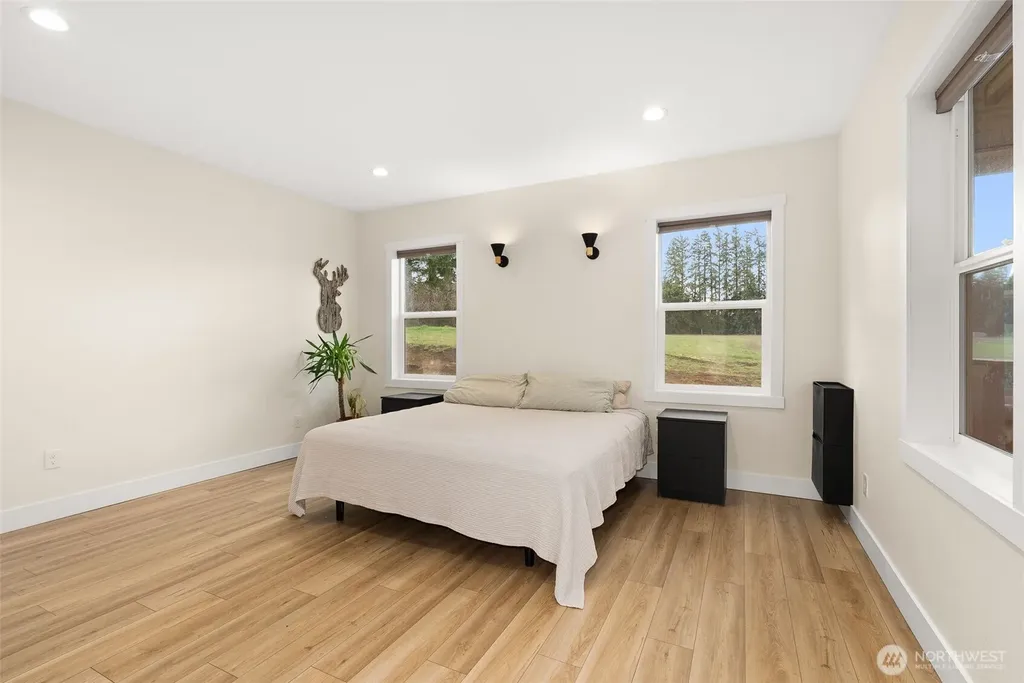 283 Tennessee Road Winlock WA 98596
