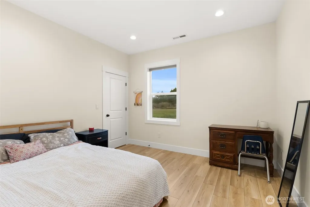 283 Tennessee Road Winlock WA 98596