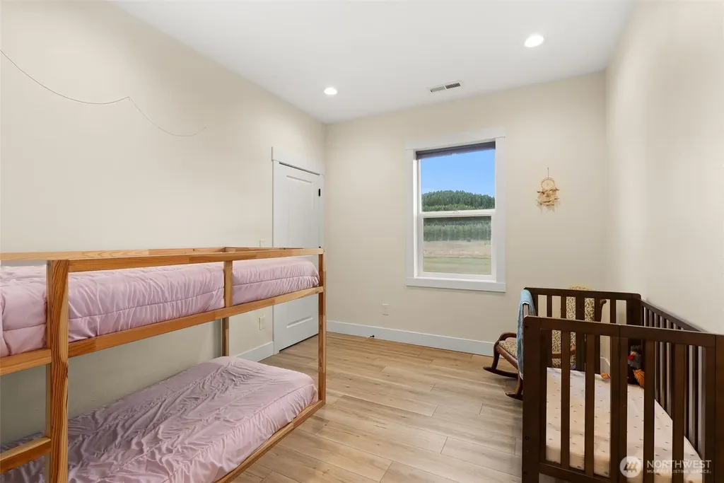 283 Tennessee Road Winlock WA 98596