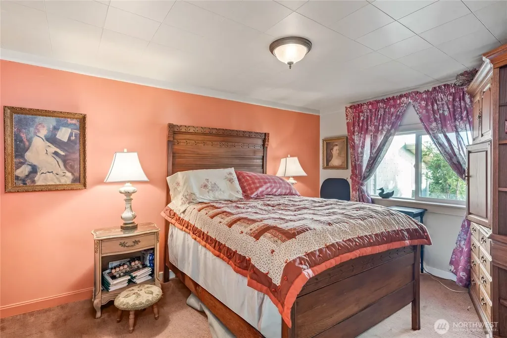 791 Seal Rock Road Brinnon WA 98320