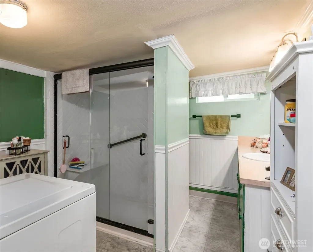 791 Seal Rock Road Brinnon WA 98320