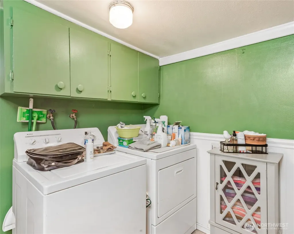 791 Seal Rock Road Brinnon WA 98320