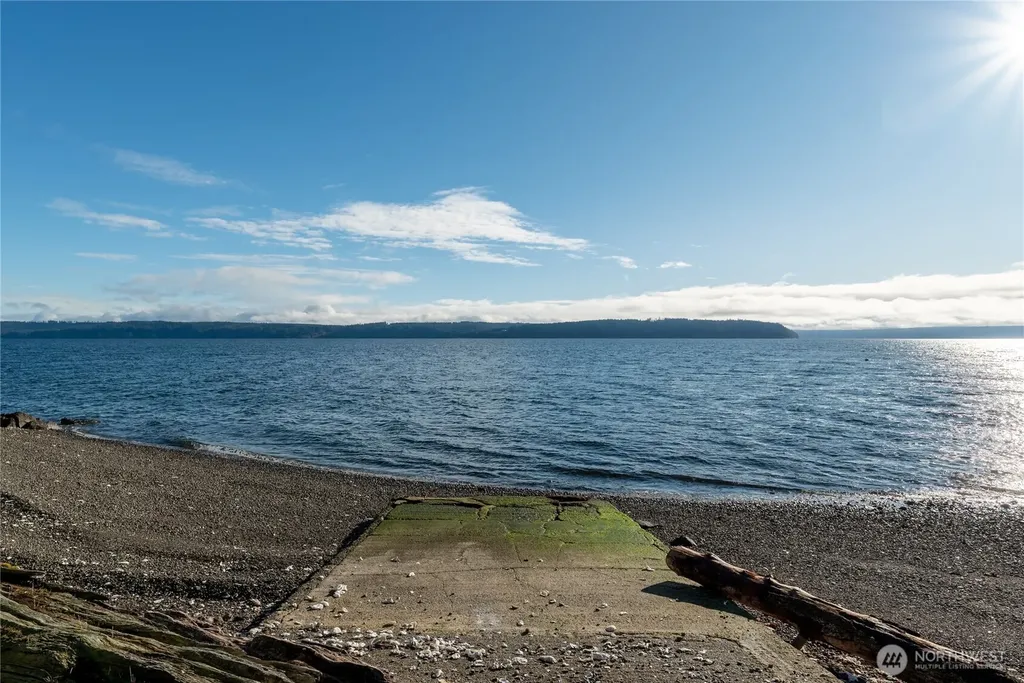 791 Seal Rock Road Brinnon WA 98320