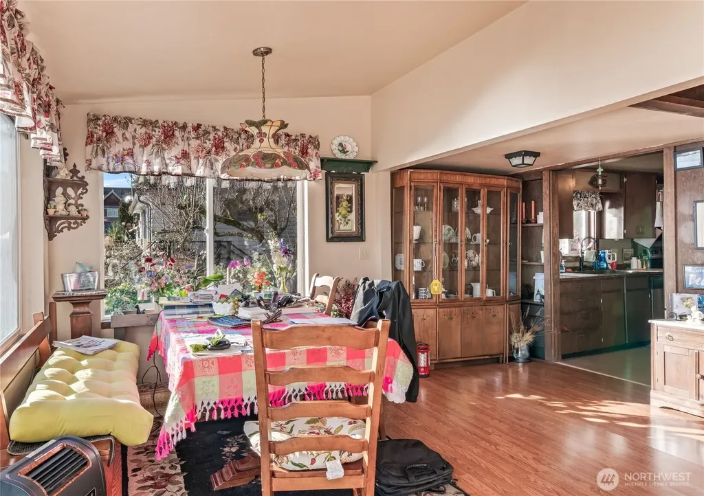 791 Seal Rock Road Brinnon WA 98320