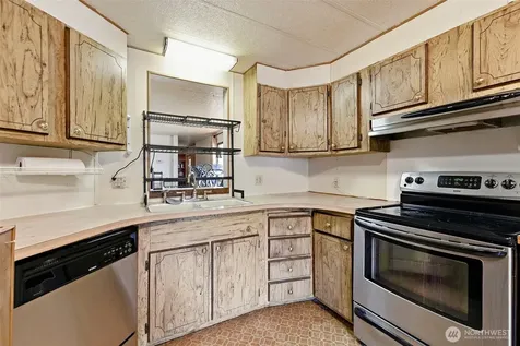 3333 228th Street SE Bothell WA 98021