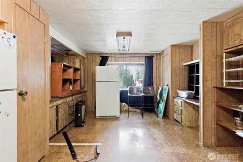 3333 228th Street SE Bothell WA 98021