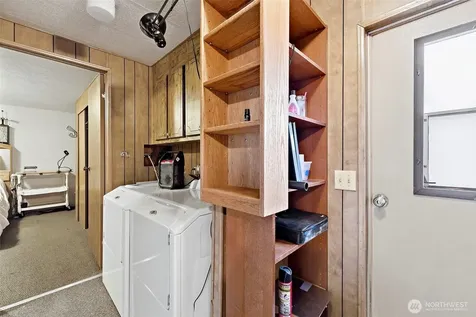 3333 228th Street SE Bothell WA 98021