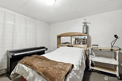 3333 228th Street SE Bothell WA 98021