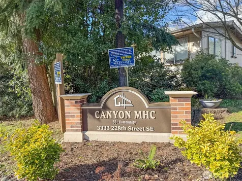 3333 228th Street SE Bothell WA 98021