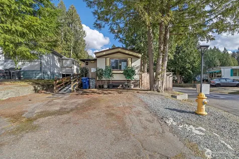 3333 228th Street SE Bothell WA 98021