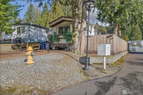 3333 228th Street SE Bothell WA 98021