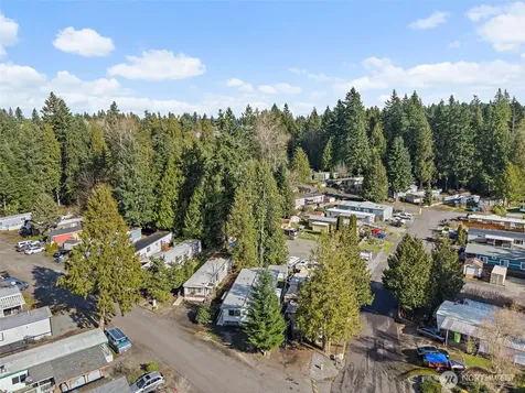 3333 228th Street SE Bothell WA 98021