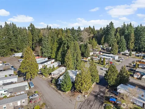 3333 228th Street SE Bothell WA 98021