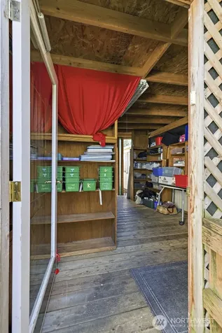 3333 228th Street SE Bothell WA 98021
