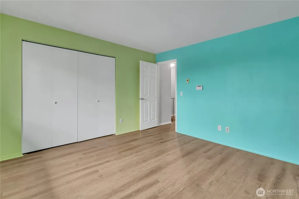 25406 106th Avenue SE Kent WA 98030