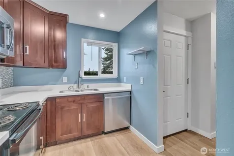 25406 106th Avenue SE Kent WA 98030