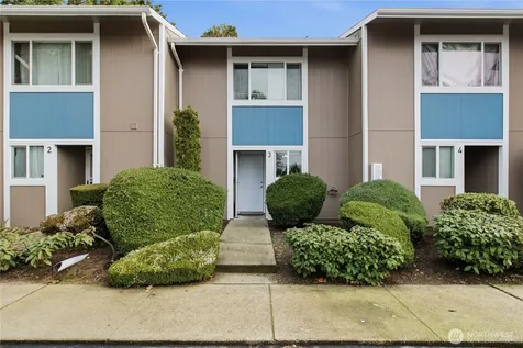 25406 106th Avenue SE Kent WA 98030