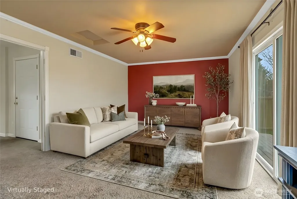 309 Solberg Street NW Yelm WA 98597