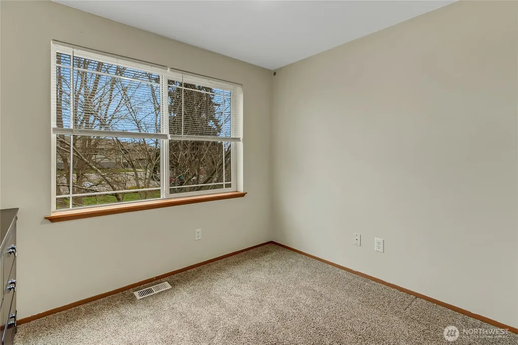 309 Solberg Street NW Yelm WA 98597