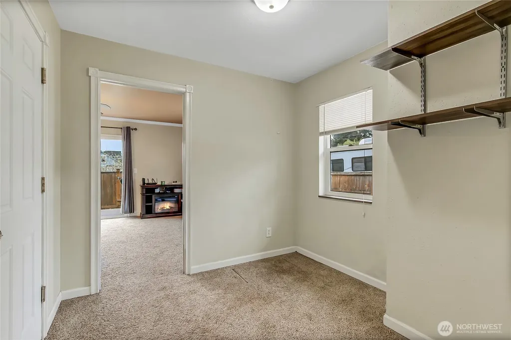 309 Solberg Street NW Yelm WA 98597