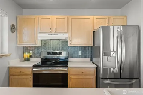 1600 W Ocean Avenue Westport WA 98595
