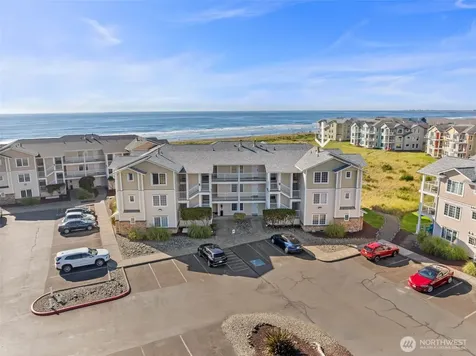 1600 W Ocean Avenue Westport WA 98595