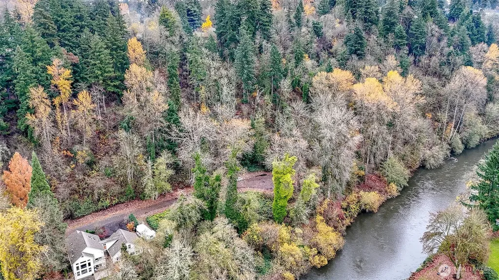 0 104th Place SE Auburn WA 98092