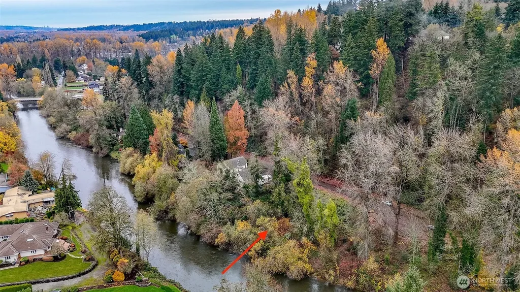 0 104th Place SE Auburn WA 98092