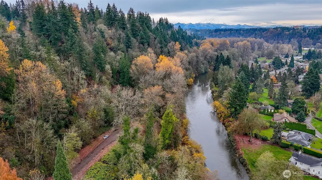 0 104th Place SE Auburn WA 98092