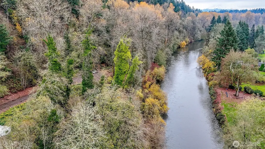 0 104th Place SE Auburn WA 98092
