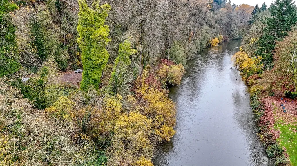 0 104th Place SE Auburn WA 98092