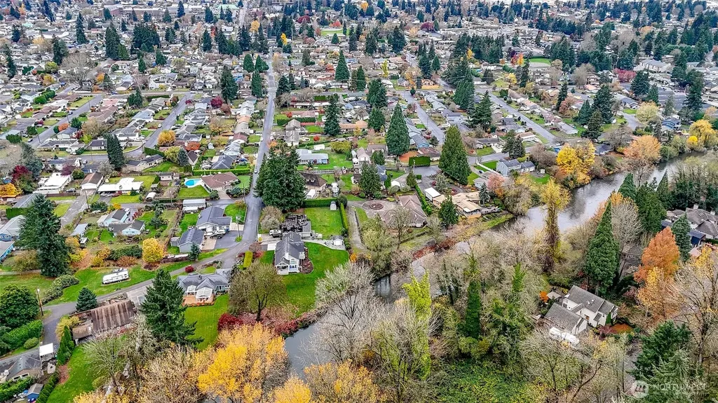 0 104th Place SE Auburn WA 98092