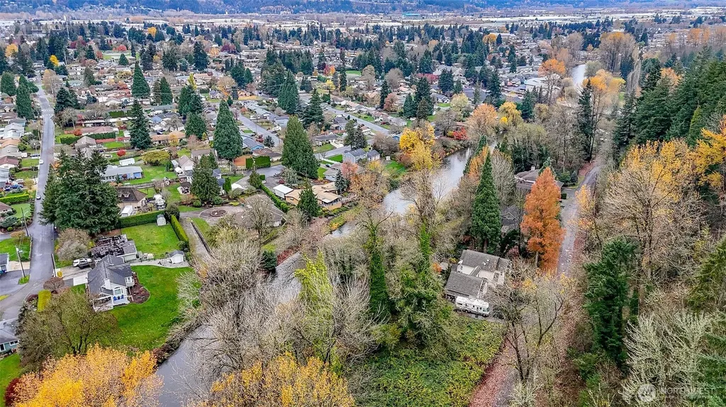 0 104th Place SE Auburn WA 98092