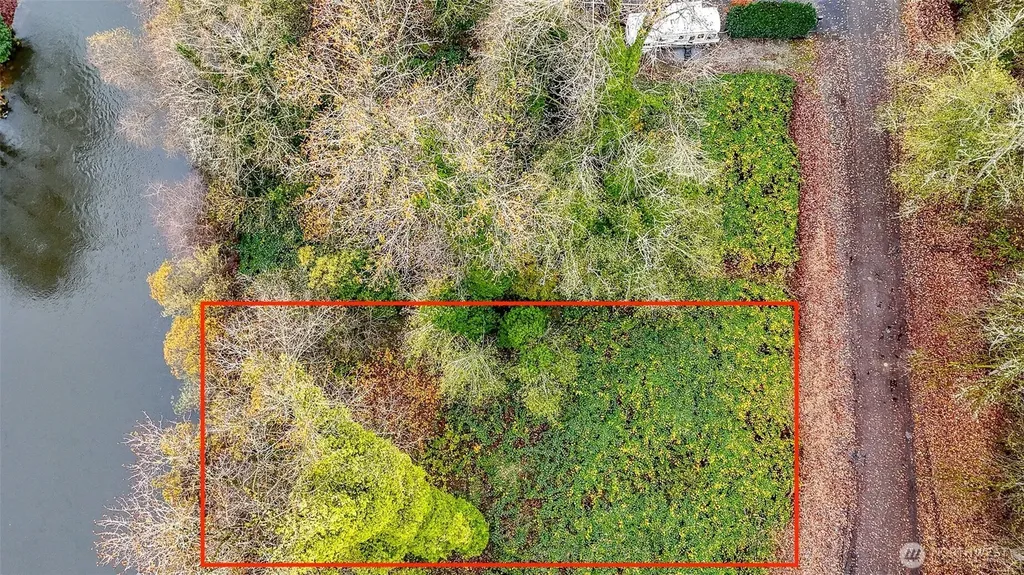 0 104th Place SE Auburn WA 98092
