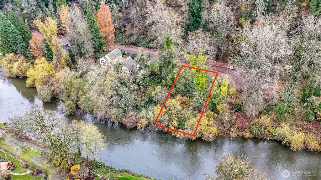 0 104th Place SE Auburn WA 98092