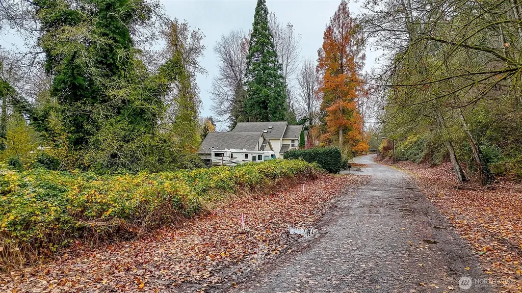 0 104th Place SE Auburn WA 98092