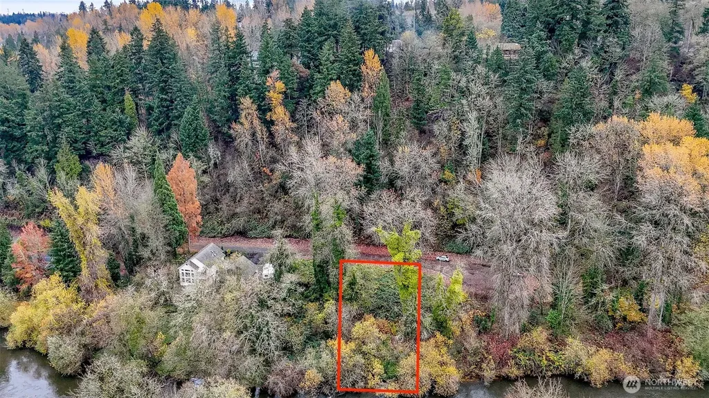 0 104th Place SE Auburn WA 98092