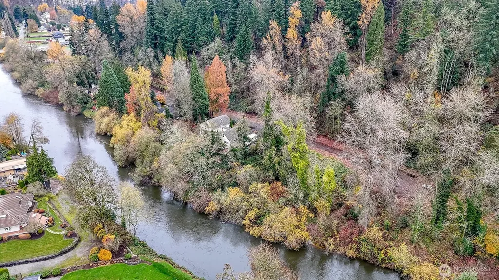 0 104th Place SE Auburn WA 98092