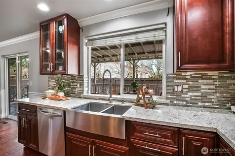 9604 25th Drive SE Everett WA 98208