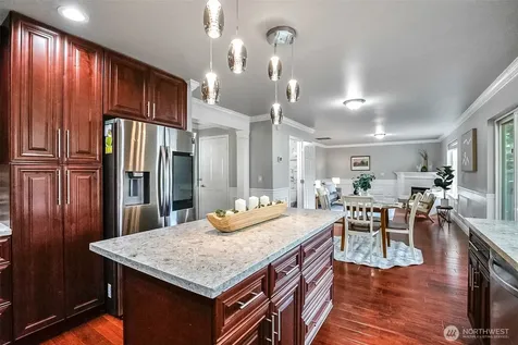 9604 25th Drive SE Everett WA 98208