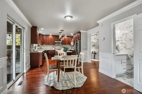 9604 25th Drive SE Everett WA 98208