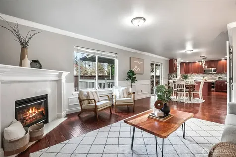9604 25th Drive SE Everett WA 98208