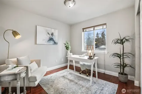 9604 25th Drive SE Everett WA 98208