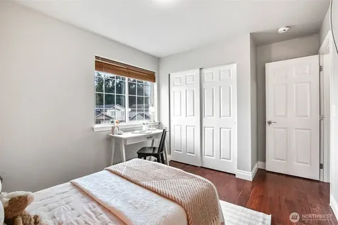 9604 25th Drive SE Everett WA 98208