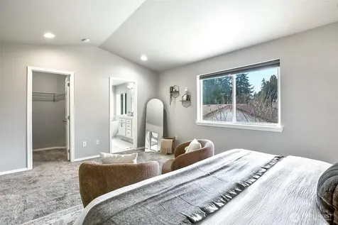 9604 25th Drive SE Everett WA 98208