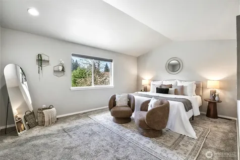9604 25th Drive SE Everett WA 98208