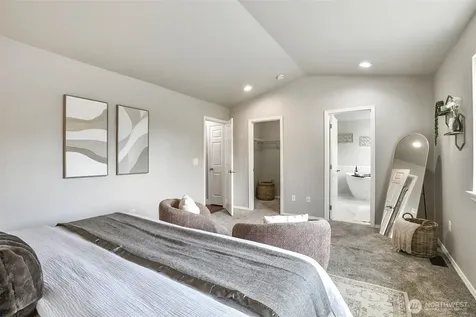 9604 25th Drive SE Everett WA 98208