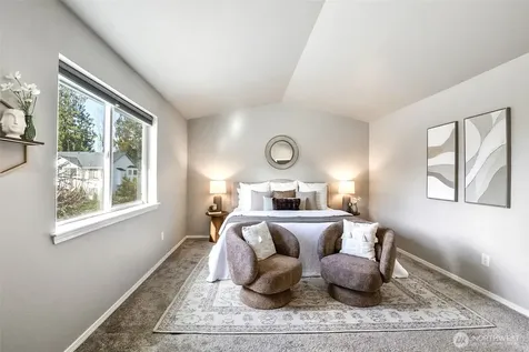 9604 25th Drive SE Everett WA 98208