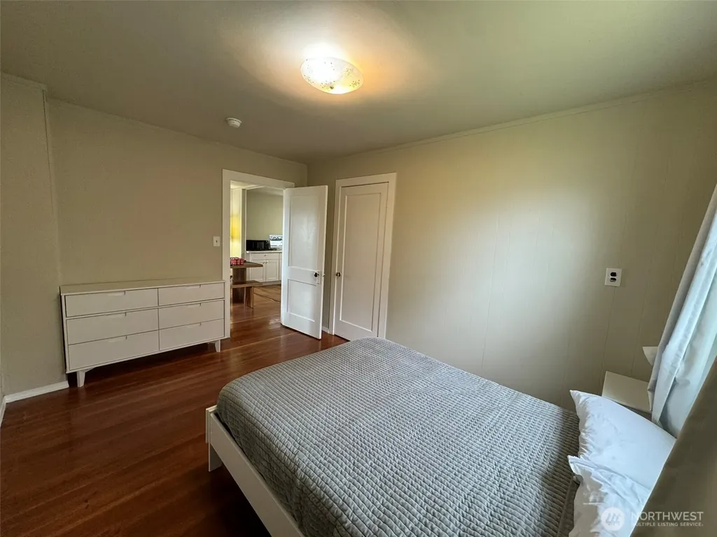 203 W Ocean Avenue Westport WA 98595